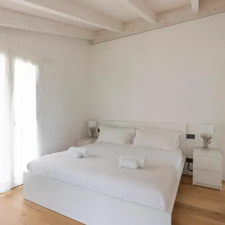 Olmo Suites Como Exterior photo