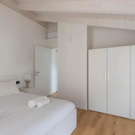 Olmo Suites Como Exterior photo