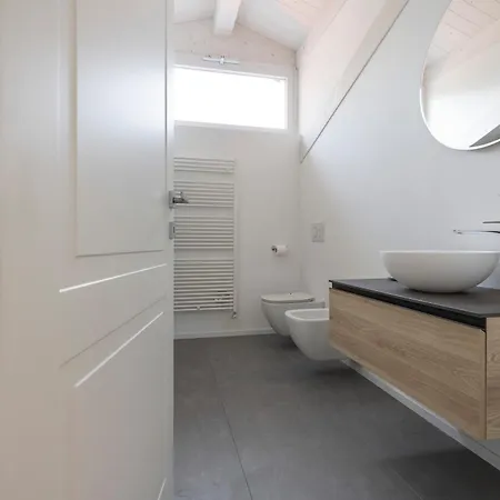 Olmo Suites Como Exterior photo